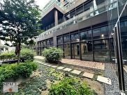 Şişli Fulya Kiralık