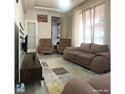 gelincik mh satilik daire fiyatlari ilanlari hurriyet emlak