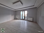 Orhangazi Tekke Kiralık