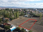 Çubuk Atatürk Satılık