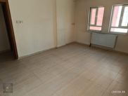 Merkez Şafak Kiralık