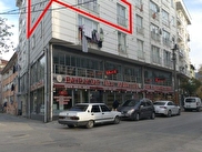hurriyet emlak