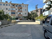 Keşan İspat Cami Satılık 4+1 Daire