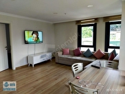 celiktepe kiralik daire fiyatlari ilanlari hurriyet emlak