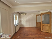 Yıldırım Ortabağlar Kiralık