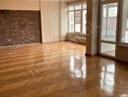 Şişli Fulya Satılık