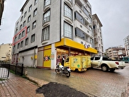 Cide Kasaba Satılık 2+1 Daire