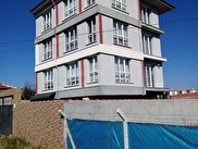 Eskisehir Satilik Mustakil Ev Fiyatlari Ilanlari Hurriyet Emlak