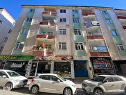 Merkez Aşağınohutlu Satılık