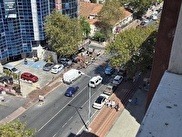 Şişli Kaptan Paşa Satılık