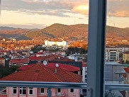 Merkez Esentepe Satılık