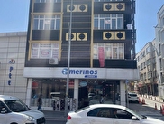 Çorlu Şeyh Sinan Kiralık