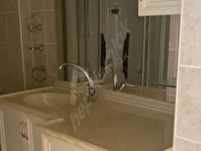 Şişli Meşrutiyet Satılık