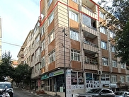 Bandırma İhsaniye Kiralık