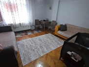 Gaziosmanpaşa Merkez Satılık