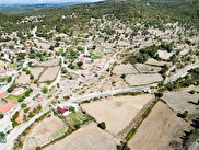 İvrindi Erdel Satılık