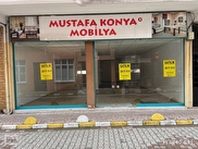 Merkez Şeyh Keramettin Satılık