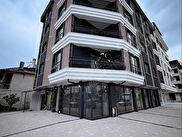 Çumra İzzetbey Satılık