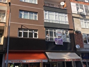 Arhavi Musazade Satılık 3+1 Daire
