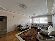 Merkez Cumhuriyet Satılık