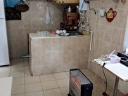 Konak Güzelyurt Satılık