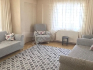 Kahramankazan Atatürk Satılık