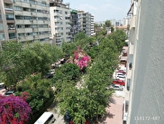 Seyhan Kurtuluş Satılık