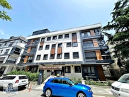 Maltepe Küçükyalı Satılık