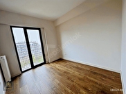 Sultanbeyli Battalgazi Kiralık