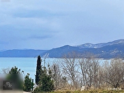 Gerze Çarşı Satılık