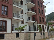 Abana Merkez Satılık