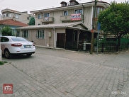 Sakarya 2 1 Satilik Daire Fiyatlari Ilanlari Hurriyet Emlak