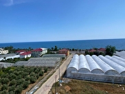 Bozyazı Tekeli Satılık