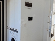 Merkez Fatih Satılık