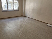 Gönen Akçaali Kiralık