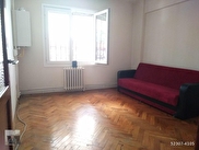 Şişli Gülbahar Kiralık