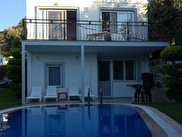 hurriyet emlak