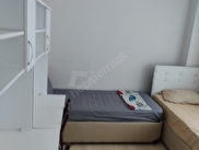 Yalova Gunluk Kiralik Daire Fiyatlari Ilanlari Hurriyet Emlak