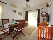 Bodrum Kiralik Daire Bodrum Kiralik Ev Ilanlari Hurriyet Emlak
