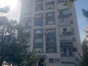 Çiğli Evka-5 Satılık