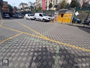 Ümraniye Çamlık Satılık