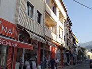 Kestel Satilik Daire Fiyatlari Ilanlari Hurriyet Emlak