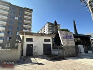 Merkez Ulaşlı Satılık