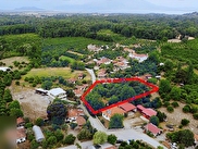 Köyceğiz Kavakarası Satılık