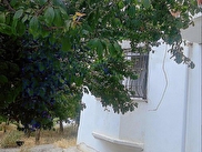 Derince Çınarlı Satılık