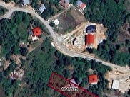 Çamlıyayla Fakılar Satılık
