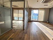 Sarıyer Maslak Satılık