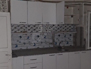 Küçükçekmece Atatürk Sahibinden Kiralık