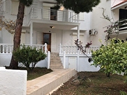 yesilovacik mh konut ev fiyatlari hurriyet emlak