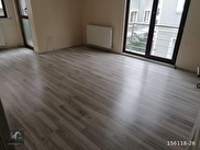 Sultanbeyli Adil Kiralık